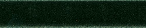 Berisfords Velvet Ribbon, Olive, 10.2 x 3 x 10.2 cm, 10.2 x 3.0 x 10.2 cm - Image 2