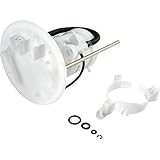 HERTH+BUSS JAKOPARTS J1335064 Fuel filter 1770A106