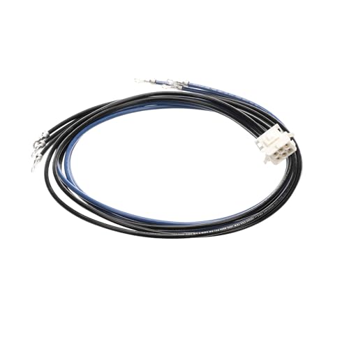 Frymaster 9104816 Wid Filter Lid Splashguard