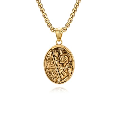 [FDNzx] lbNX sҌZgNXgt@[lbNX `^| 쐹ly_g(Gold)