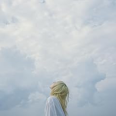 �G���e�B�e�B / ���쌤���N