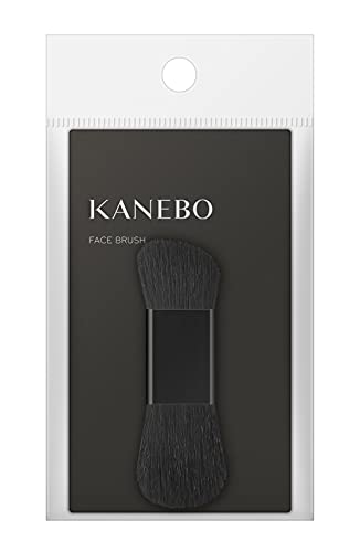 KANEBO(�J�l�{�E)�t�F�[�X�u���V���̑��{��