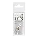 Copic Markers Multiliner with Replaceable Nib, SP 0.2
