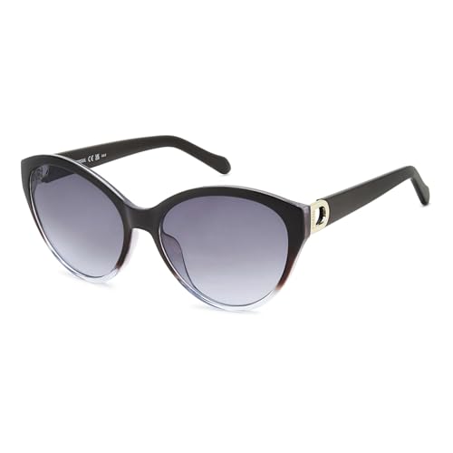 Image of Fossil FOS 2146/G/S 210 COPPER 58/17/140 WOMAN Sunglasses