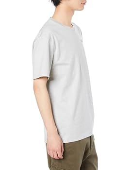 Lacoste TH7363-99 Men's Rene Lacoste Graphic Pack Print T