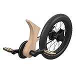 leg&go Zubehör Kinderrad zu Evolution 3in1 Laufrad 3-6 Jahre für Kinder, Link führt zur Produktseite bei Amazon