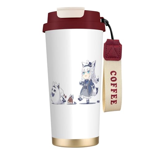 ^u[ tuL ObY  R[q[Jbv RrjJbv XeX{g ۉۗ Xg[t ^ ڃhbv e  v[g