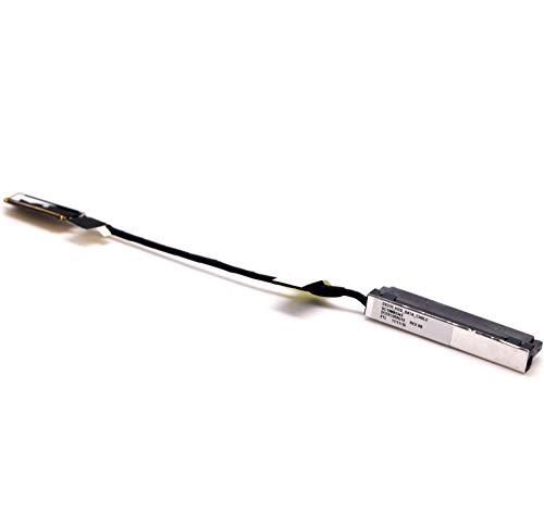 Deal4GO SATA �n�[�h�f�B�X�N�h���C�u�P�[�u�� HDD�R�l�N�^�[�A�_�v�^�[ Lenovo Thinkpad X270 DC02C009Q10 DC02C009Q00�p