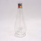 ca. 10 mm lange gerade Einsatzkante