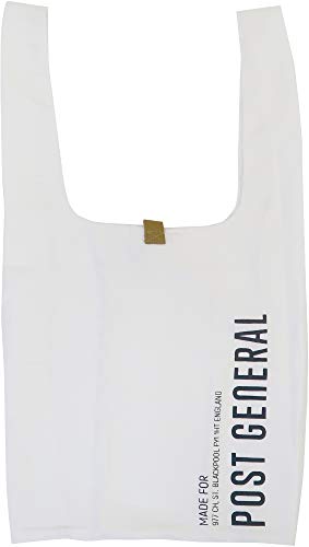 ショッパーバッグ