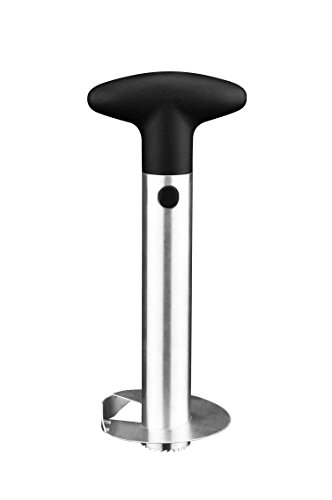 BETA TAGLIA PULISCI ANANAS INOX B219