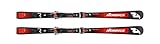 slr xc  Nordica 0A9032KA 001 - DOBERM.SLR RB FDT+XCELL 14 FDT DOBERM.SLR RB FDT+XC Gr. 155
