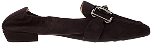 Image of HOGL Women's Loafer