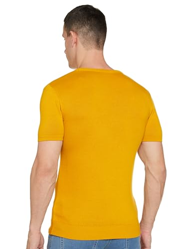 Image of United Colors of Benetton Men Sweater