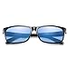 Lentes correctoras para daltónicos PILESTONE TP-020 (Tipo E) Lentes correctivos para daltónicos...