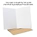 Funny Housewarming Card – I Can’t Wait to Poop in Your New House – Hilarious Greeting Card for Friends, Cousins, Coworkers – Blank Inside – Handmade in USA