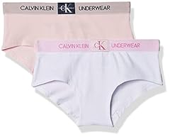 Crystal Pink/Classic White