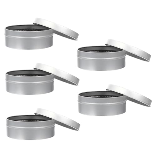 MUSISALY 5Zbg CNX|Wc[ make up brush makeup brush ACVhEEFX|W σX|W ̉ϕi J[[o[X|W YX|W