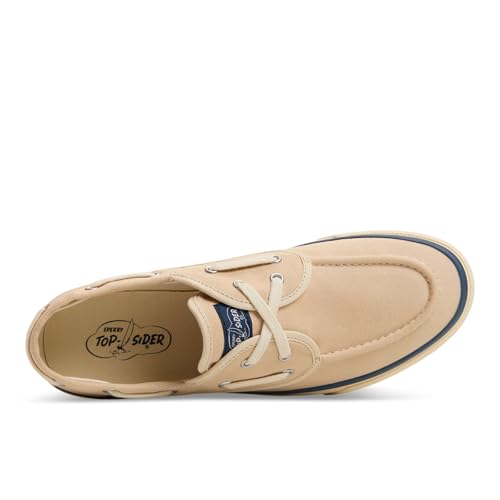 Image of Sperry Men's Classic Seamate