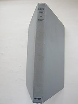 Hardcover Personal Work Book