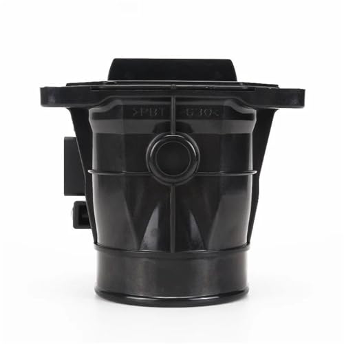 Capteur de débit de masse d'air MD336482 haute précision pour Pajero E5T08071 - 4