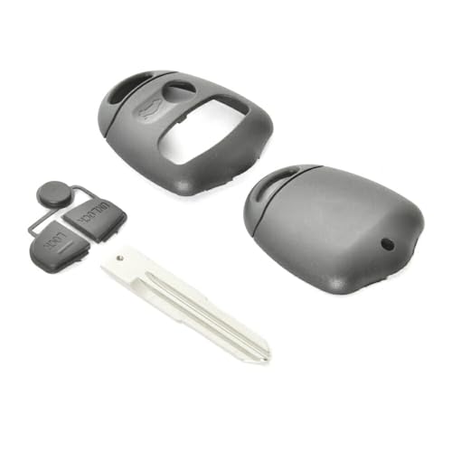 INEX �݊��i �����T�[ �����T�[�G�{�����[�V���� ek�X�|�[�c ek���S�� ���O�i�� �u�����N�L�[ 3�{�^�� �X�y�A�L�[ �� ��10mm M373 MIT11