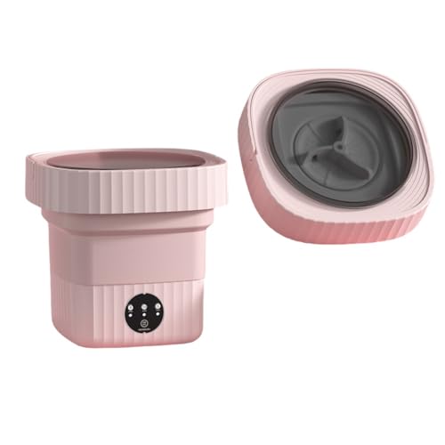 YAKINO ܂肽ݐ@ 12L oPc 蓮 × Et EHbV{[C /xr[ l炵/s RpNg (sN,9L)