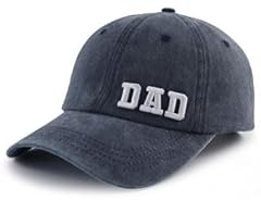 Dad Navy