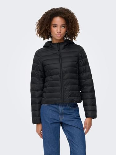 ONLY Female Steppjacke ONLTAHIA Steppjacke