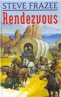 Rendezvous 1405680431 Book Cover