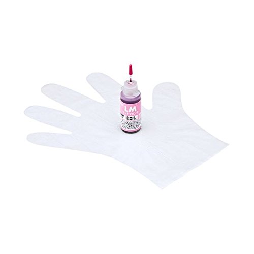 サンワサプライ 詰め替えインクICLM70 ICLM70L対応 INK-E70LM30×3セット