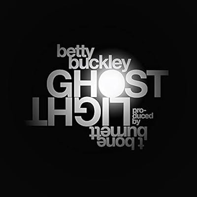 Ghostlight