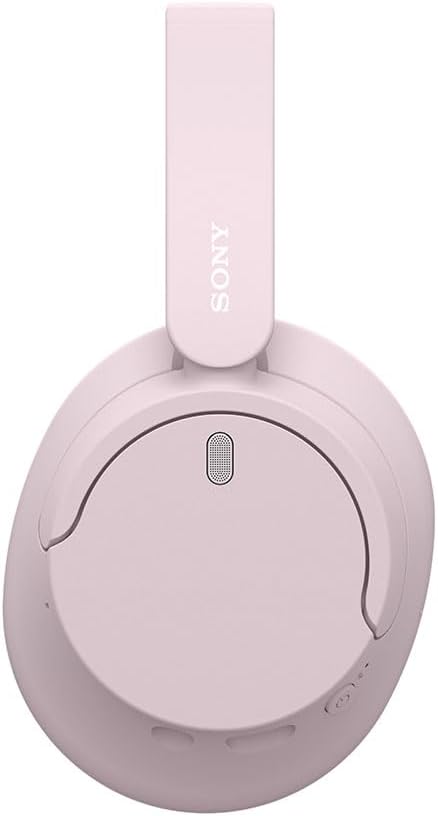 ソニー(SONY) ワイヤレスノイズキャンセリングヘッドホン WH
