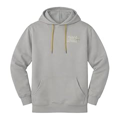 Hunt Stamp/Light Grey