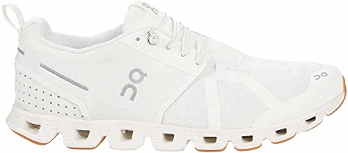 Image of On Men's Cloud Terry Sneakers