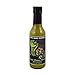 Angry Goat Hippy Dippy Hot Sauce