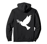 NextLevel Merch