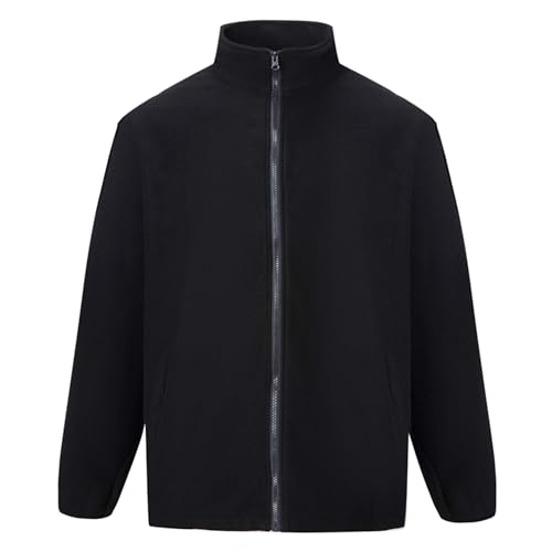 3C SAJ5710, ANSI Class 3, High Vis 3-in-1 Bomber Jacket, Water Resistant, Removable, Reflective, Neon Green w/Blk Bottom3