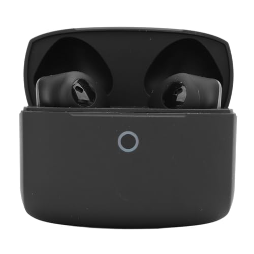 Écouteurs de traduction 144 langues bluetooth haute performance pour enregistrement