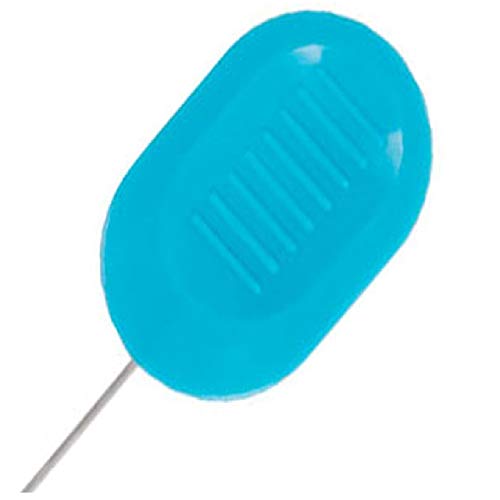 Ateco Cake Tester, Small, Blue, Silver (Pack Of 6) #TOP1