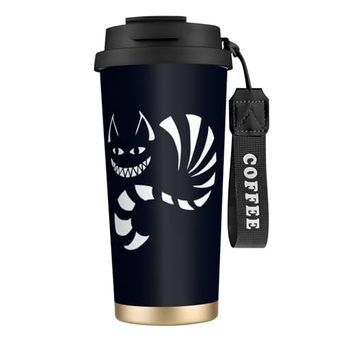 }O{g svc̍̃AX `FVL X|[c X|[c{g XeX{g ۉۗ 2d\ R[q[Jbv  Xg[t e  ^щ\ AEghA