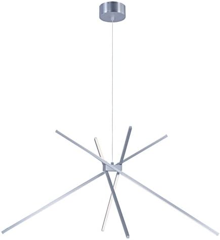 Alumilux Al-Multi-Light Pendant