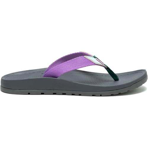 Image of Chaco Women's Zx /2 Cloud Outdoor Sandals