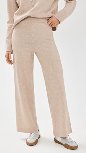 Cashmere Merino Pant by Jenkins2