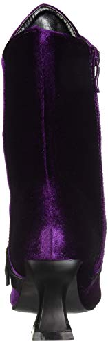 Ellie Shoes Women's 301-tabby Mid Calf Boot3