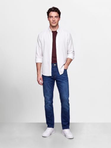 Image of THE Indian Garage CO Men Jeans