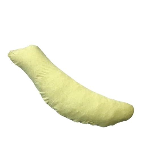 ドルフィン型 抱き枕・専用カバー グリーン2枚付き [2311]