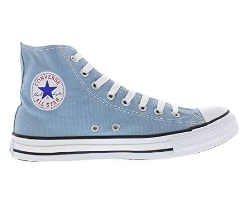 Image of Converse Unisex Adults Chuck Taylor All Star Trainers