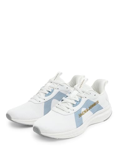 Image of Jack & Jones Mens 186652702 Sneakers