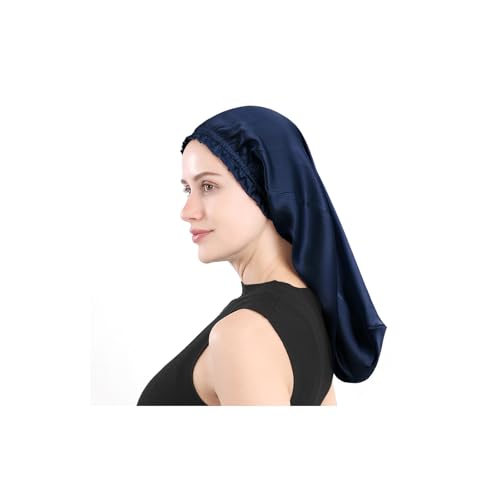 [CHANGJIQ] iCgLbv wALbv OwAp ^fUC x݃Lbv C~e[VVN ܂ŒEȂ wAPA ێ QȖh~ Cy AQp a ̓ Yp v[g (lCr[, 60cm)